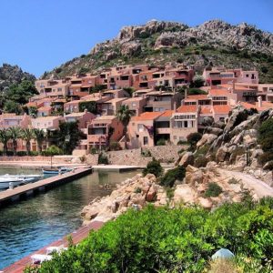 Porto Massimo