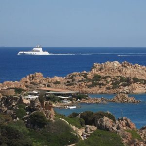 Ristorante di Porto Massimo