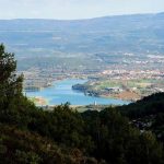 Stagno di Calich