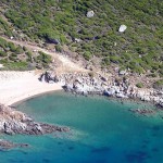 Cala Faa