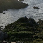 Spiaggia di Cala Faa