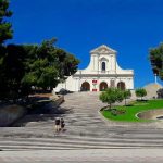 Basilica di Bonaria
