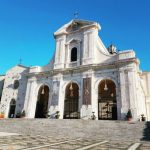Santuario Bonaria