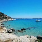 Cala Piscadeddus