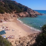 Cala del Morto