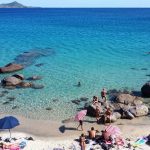 Cala di Piscadeddus