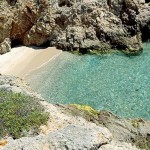 Caletta Pinus Village