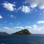 Isola di San Macario