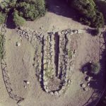 Lu Brandali Tomba dei Giganti