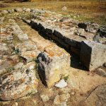 Lu Brandali Tomba di Giganti