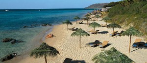 Spiaggia Forte Village Resort