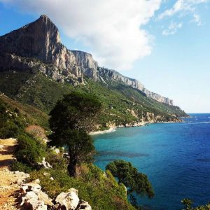 Spiaggia di Forrola