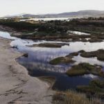 Spiaggia di Isula Manna