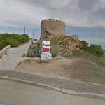 Torre di Longonsardo