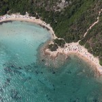 Li Piscini  (Arzachena)