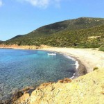 Portu Pirastu (Teulada)