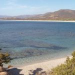Cala Murtas (Villaputzu)