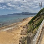 Cala degli Albatros (Porto Alabe)