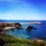 Capo Pecora