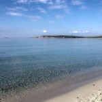 Spiaggia Is Arenas