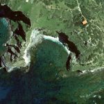 Spiaggia Punta Li Nibaru