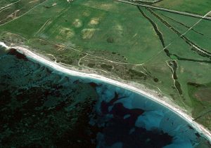 Spiaggia della Marinella (Porto Torres)