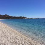 Spiaggia di Cala Murtas