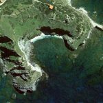 Spiaggia di Punta Li Nibaru