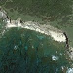 Spiaggia di Su Puntello