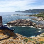 Spiaggia di Torre Argentina