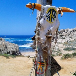 Cala l'Ea (Santa Teresa di Gallura)