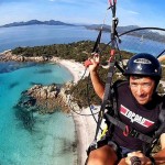 Spiaggia Capriccioli (Arzachena)