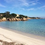 Spiaggia Capriccioli (Sardegna)