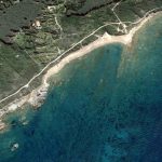 Spiaggia di Tavunatu