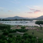 Punta Asfodeli (Porto Rotondo)