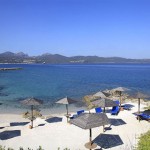 Spiaggia Punta Lepre (Porto Rotondo)
