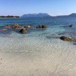 Spiaggia del Pellicano (Sardegna)