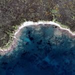 Spiaggia di Giovannella (Olbia)