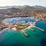Spiaggia di Punta Lepre (Porto Rotondo)