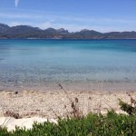 Spiaggia i Sassi (Porto Rotondo)