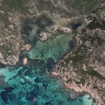 Cala Giorgio Marino