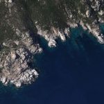 Cala Pietranera