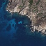 Cala Rossa