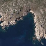 Cala Seconda (Isola Razzoli)