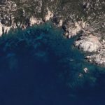 Cala Serraina