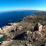 Faro di Razzoli