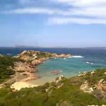 Spiaggia Marginetto (Isola della Maddalena)