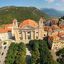 Provincia di Nuoro