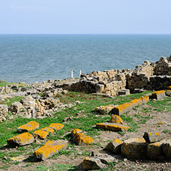 Provincia di Oristano