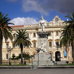 Provincia di Sassari